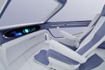 Toyota Concept-_i Ride 2017 года